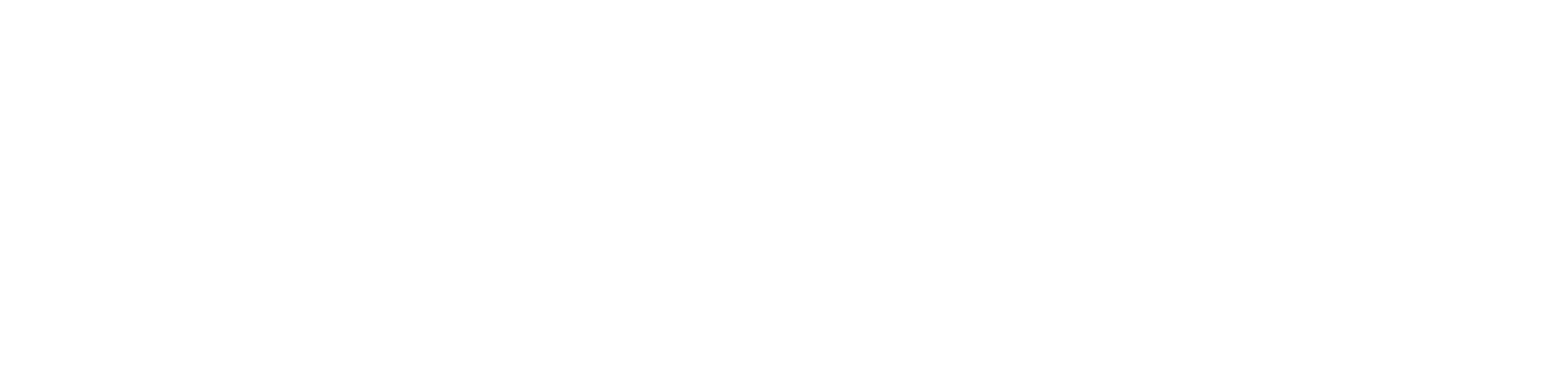Vivo Empresas Logo