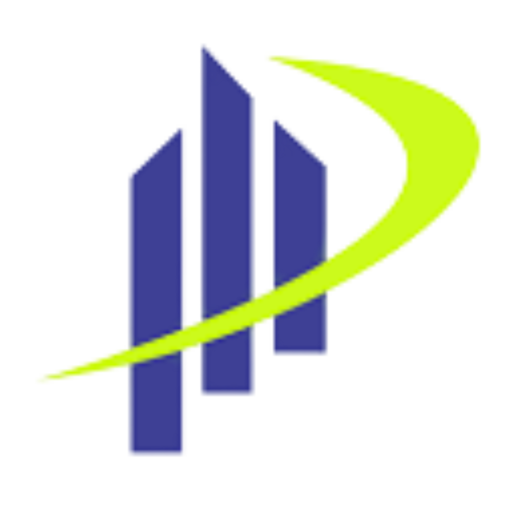 Acc Telecom Logo