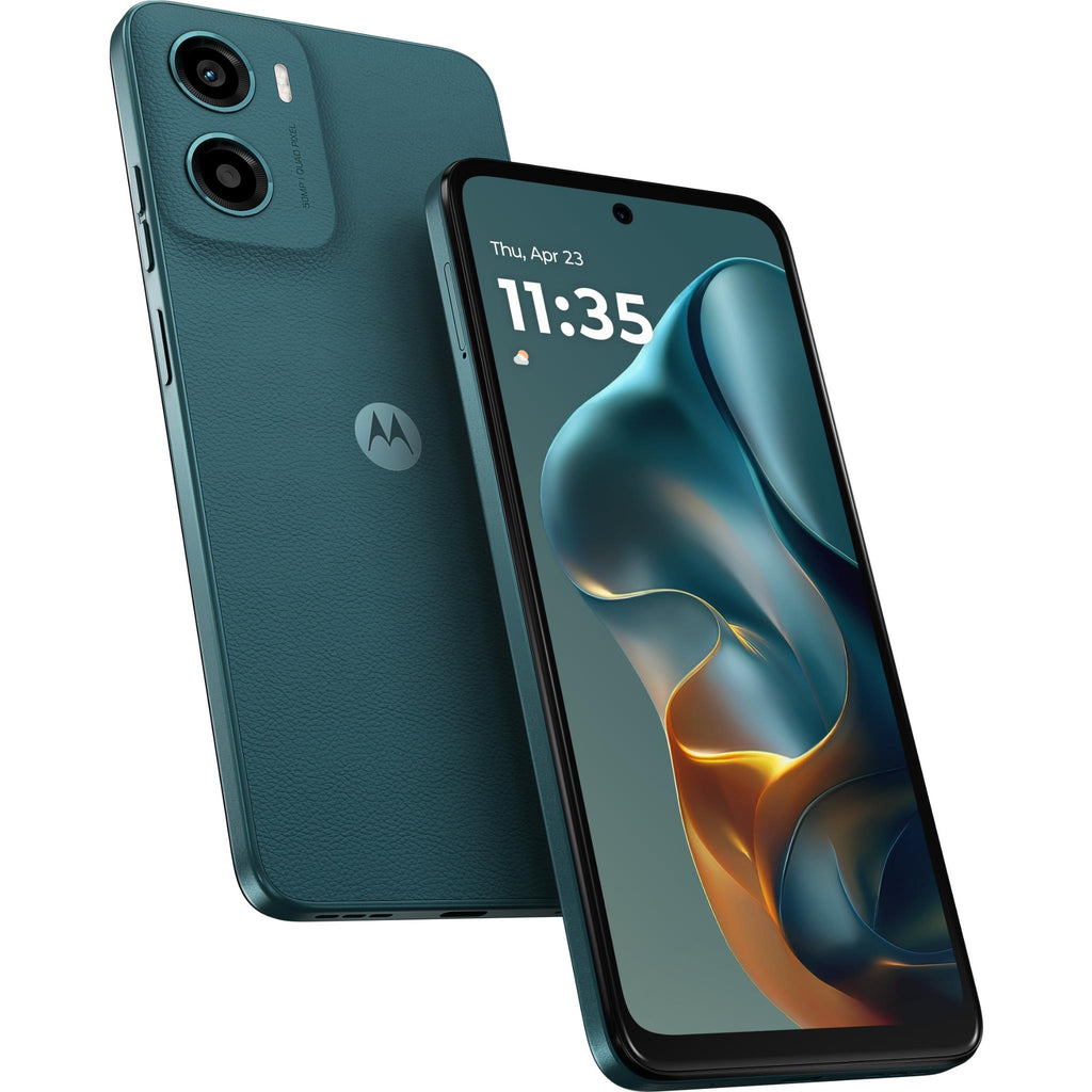 Moto G05 For Business 4G